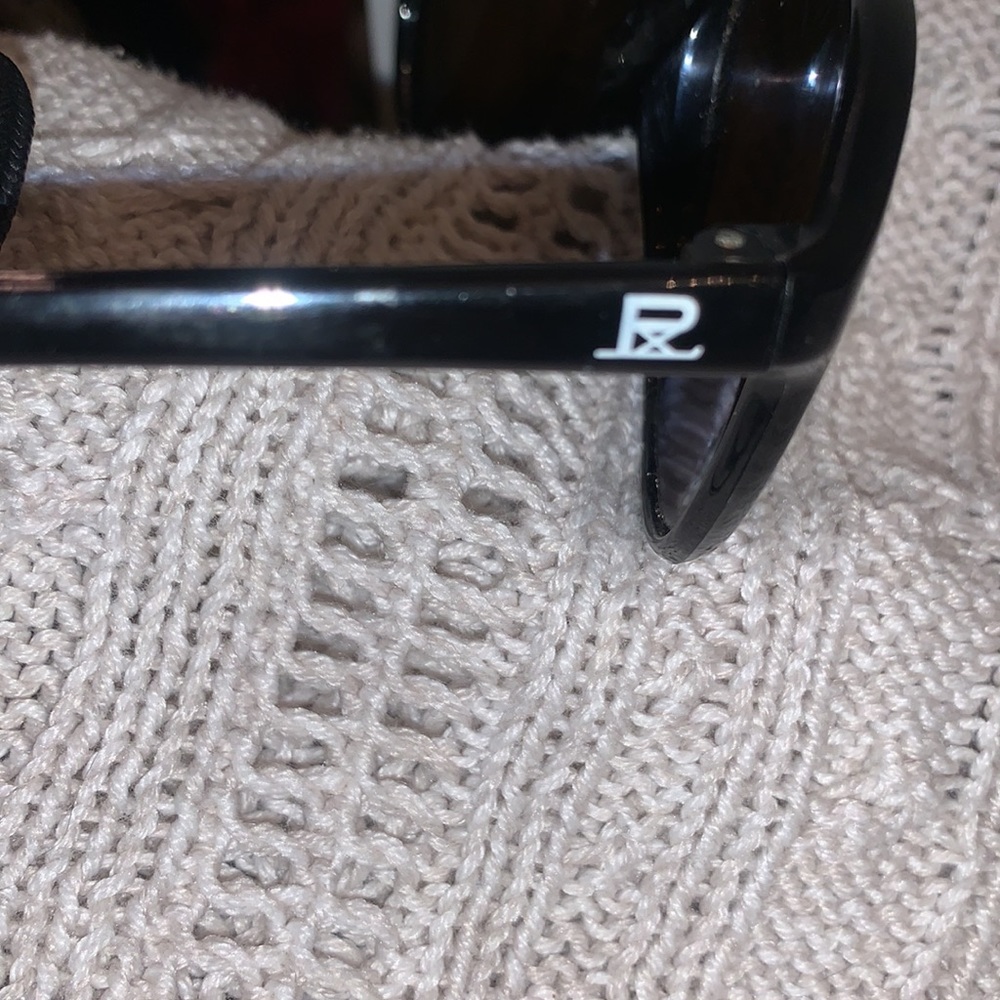 VUARNET Super RARE French Sunglasses - Picture 16 of 16